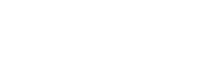 Трубопроводные системы и технологии